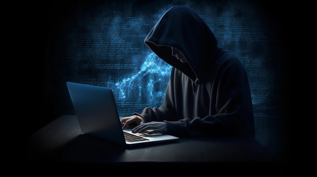 代查开过的房信息示例图片1